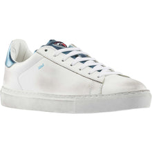 BUTY Rossignol Abel 06 białe
BUTY Rossignol Abel 06 białe