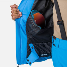 Kurtka narciarska Rossignol Wispile Jkt - Adventure Sports
Kurtka narciarska Rossignol Wispile Jkt - Adventure Sports