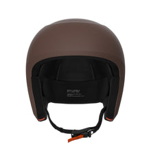 Kask narciarski POC Skull Dura X MIPS brązowy
Kask narciarski POC Skull Dura X MIPS brązowy