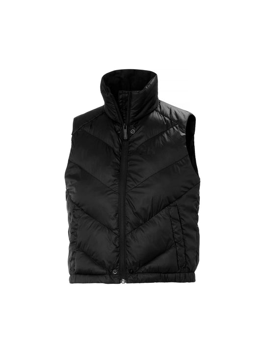 Kurtka narciarska damska HELLY HANSEN W AVANTI 3-IN-1 SOFTSHELL JKT czarna
Kurtka narciarska damska HELLY HANSEN W AVANTI 3-IN-1 SOFTSHELL JKT czarna