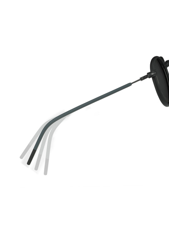 Okulary fotochromowe JULBO AROUND - brązowy | Reactiv Glare Control cat 1-3 - S - Adventure Sports
Okulary fotochromowe JULBO AROUND - brązowy | Reactiv Glare Control cat 1-3 - S - Adventure Sports