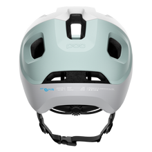 Kask Rowerowy POC AXION SPIN - rowerowy - Adventure Sports
Kask Rowerowy POC AXION SPIN - rowerowy - Adventure Sports