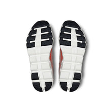 Buty do biegania damskie ON RUNNING W Cloudflow 4 pomarańczowy
Buty do biegania damskie ON RUNNING W Cloudflow 4 pomarańczowy