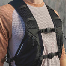 Plecak rowerowy z ochraniaczem POC COLUMN VPD Backpack Vest - TU - Adventure Sports
Plecak rowerowy z ochraniaczem POC COLUMN VPD Backpack Vest - TU - Adventure Sports