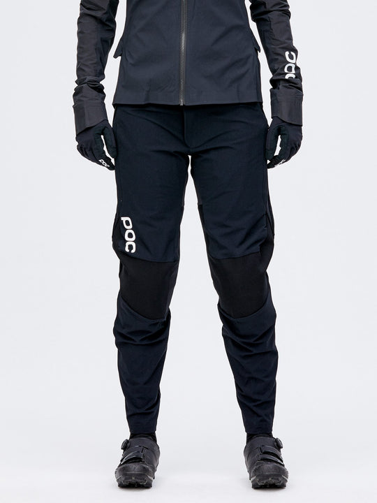 Spodnie rowerowe POC Resistance Pro Dh czarny - Spodenki - Adventure Sports
Spodnie rowerowe POC Resistance Pro Dh czarny - Spodenki - Adventure Sports