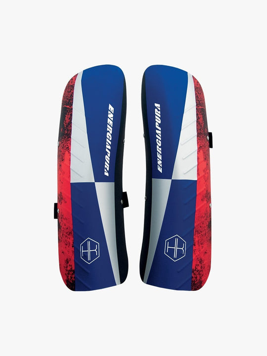 Ochraniacze na golenie ENERGIAPURA Senior Shinguard Racing Kristoffersen - Ochraniacz - Adventure Sports
Ochraniacze na golenie ENERGIAPURA Senior Shinguard Racing Kristoffersen - Ochraniacz - Adventure Sports