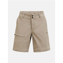 adventuresports spodnie-peak-performance-w-iconiq-zip-off-pants-g80278010-n34 detail1
adventuresports spodnie-peak-performance-w-iconiq-zip-off-pants-g80278010-n34 detail1