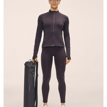 Kurtka damska CASALL Soft Touch Zip Jacket kolor czarny
Kurtka damska CASALL Soft Touch Zip Jacket kolor czarny