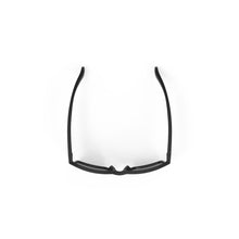 Okulary polaryzacyjne RUDY PROJECT SPINAIR 57 - TU - Adventure Sports
Okulary polaryzacyjne RUDY PROJECT SPINAIR 57 - TU - Adventure Sports