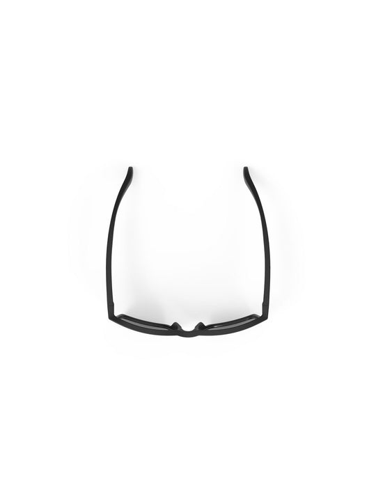 Okulary polaryzacyjne RUDY PROJECT SPINAIR 57 - TU - Adventure Sports
Okulary polaryzacyjne RUDY PROJECT SPINAIR 57 - TU - Adventure Sports