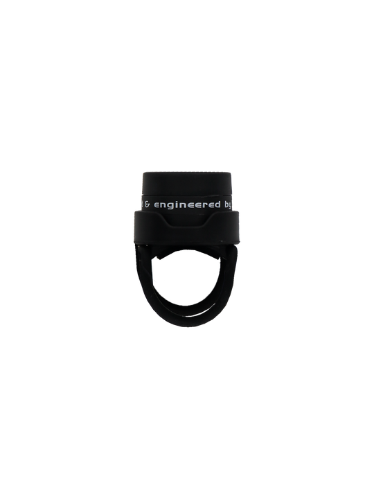 Lampka POC MODULAR VISIBILITY LED - ONE SIZE - rowerowa - Adventure Sports
Lampka POC MODULAR VISIBILITY LED - ONE SIZE - rowerowa - Adventure Sports