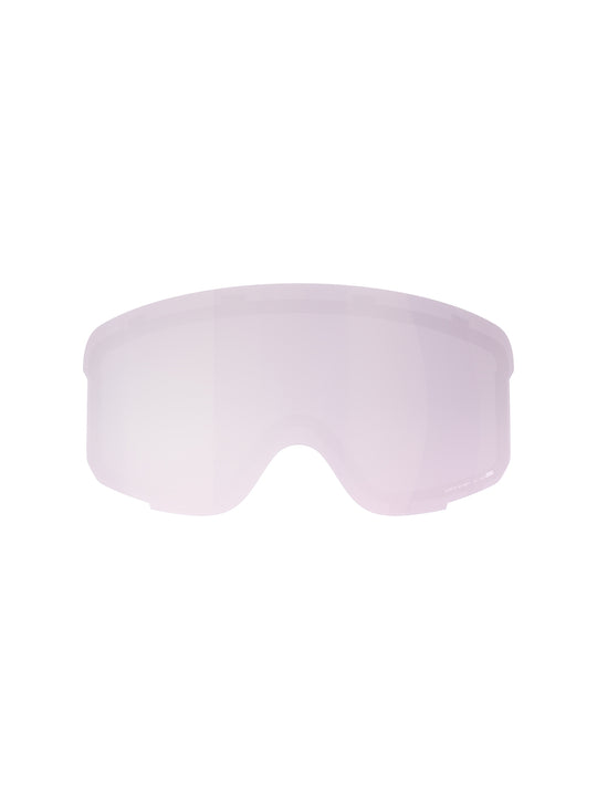 Szyba do gogli POC Nexal Mid - Clarity Highly Intense/Artificial Light - Cat.1
Szyba do gogli POC Nexal Mid - Clarity Highly Intense/Artificial Light - Cat.1