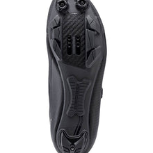 Buty rowerowe NORTHWAVE Extreme XCM 4 czarny - Adventure Sports
Buty rowerowe NORTHWAVE Extreme XCM 4 czarny - Adventure Sports