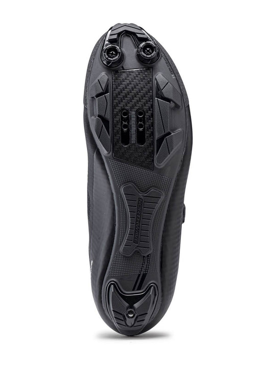 Buty rowerowe NORTHWAVE Extreme XCM 4 czarny - Adventure Sports
Buty rowerowe NORTHWAVE Extreme XCM 4 czarny - Adventure Sports