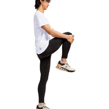 Legginsy męskie do biegania ON RUNNING Active Tights czarny
Legginsy męskie do biegania ON RUNNING Active Tights czarny