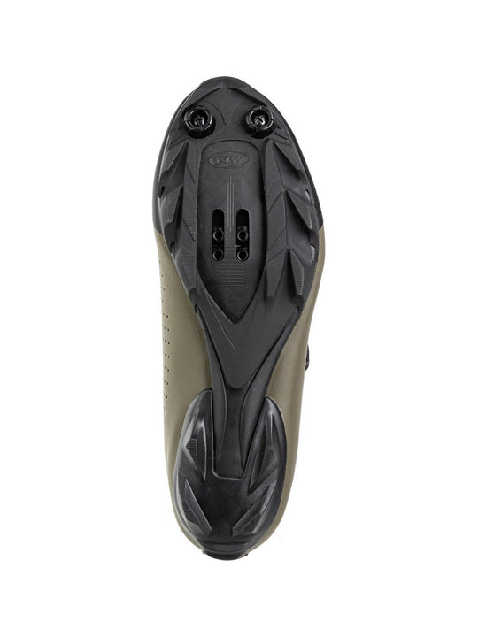 Buty rowerowe NORTHWAVE Scorpius Plus zielone
Buty rowerowe NORTHWAVE Scorpius Plus zielone