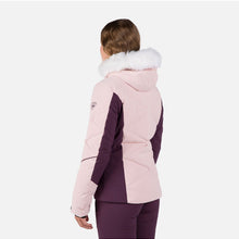 Kurtka na narty damska Rossignol W Staci Jkt różowy - narciarska - Adventure Sports
Kurtka na narty damska Rossignol W Staci Jkt różowy - narciarska - Adventure Sports