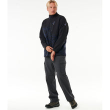 Bluza RIP CURL Anti Series Search Zip Crew czarny - Adventure Sports
Bluza RIP CURL Anti Series Search Zip Crew czarny - Adventure Sports