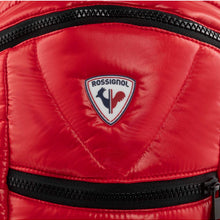 Plecak ROSSIGNOL Puffy Bag Red granatowy
Plecak ROSSIGNOL Puffy Bag Red granatowy