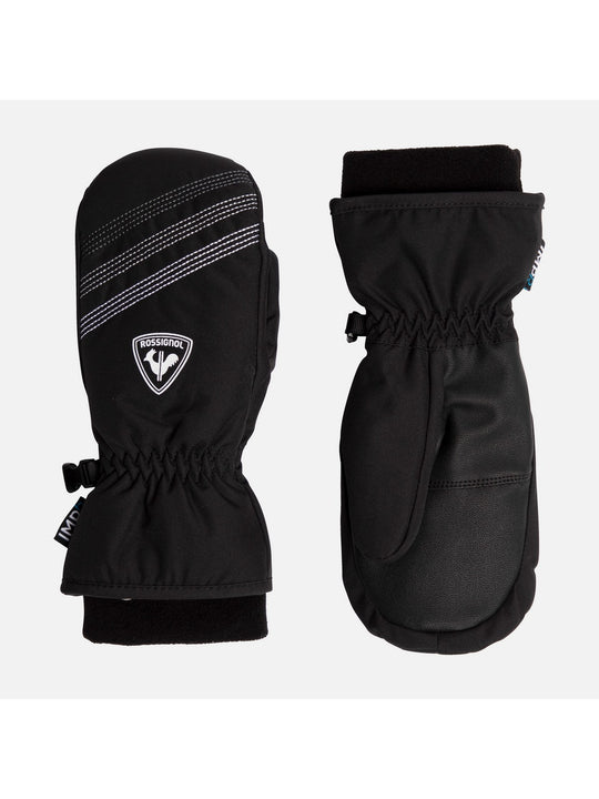 Rękawice Narciarskie ROSSIGNOL JR POPY M - narciarskie - Adventure Sports
Rękawice Narciarskie ROSSIGNOL JR POPY M - narciarskie - Adventure Sports