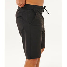 Szorty męskie RIP CURL Boardwalk Premium Surf czarne
Szorty męskie RIP CURL Boardwalk Premium Surf czarne