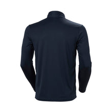 Bielizna termiczna męska HELLY HANSEN HH TECH 1/2 ZIP 2.0 granatowa
Bielizna termiczna męska HELLY HANSEN HH TECH 1/2 ZIP 2.0 granatowa