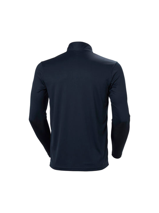 Bielizna termiczna męska HELLY HANSEN HH TECH 1/2 ZIP 2.0 granatowa
Bielizna termiczna męska HELLY HANSEN HH TECH 1/2 ZIP 2.0 granatowa