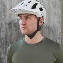 Kask rowerowy POC TECTAL RACE MIPS - biało czarny - Adventure Sports
Kask rowerowy POC TECTAL RACE MIPS - biało czarny - Adventure Sports