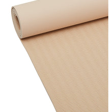 Mata do jogi CASALL Yoga mat Bamboo 4mm beżowy - TU - mata - Adventure Sports
Mata do jogi CASALL Yoga mat Bamboo 4mm beżowy - TU - mata - Adventure Sports