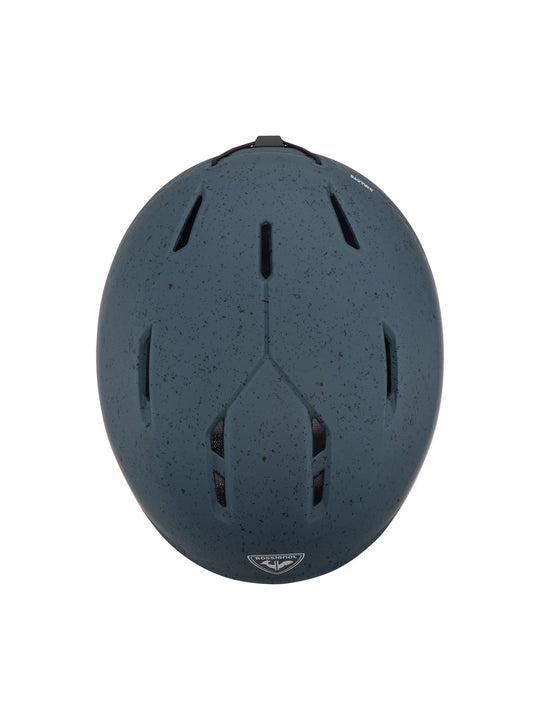Kask narciarski Rossignol FIT IMPACTS ESSENTIAL BLUE niebieski
Kask narciarski Rossignol FIT IMPACTS ESSENTIAL BLUE niebieski
