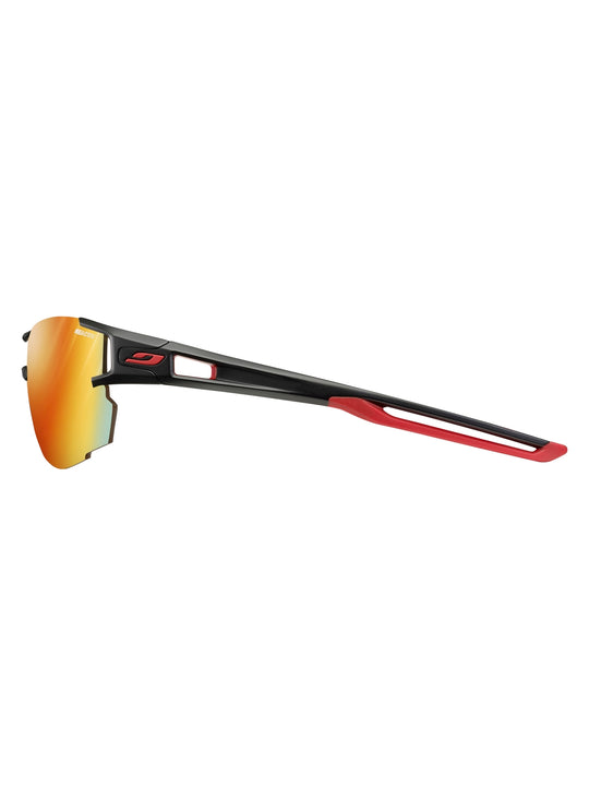 Okulary fotochromowe JULBO AEROLITE - czarny | Reactiv Light Amplifier Cat 1-3 - M - Adventure Sports
Okulary fotochromowe JULBO AEROLITE - czarny | Reactiv Light Amplifier Cat 1-3 - M - Adventure Sports