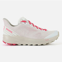 Buty trekkingowe damskie ROSSIGNOL W SKPR 2.0 biały - sportowe - Adventure Sports
Buty trekkingowe damskie ROSSIGNOL W SKPR 2.0 biały - sportowe - Adventure Sports