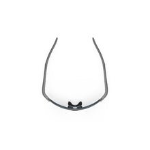 Okulary przeciwsłoneczne RUDY PROJECT Astral - szary | Multilaser Sunset Cat.3 - TU - Adventure Sports
Okulary przeciwsłoneczne RUDY PROJECT Astral - szary | Multilaser Sunset Cat.3 - TU - Adventure Sports