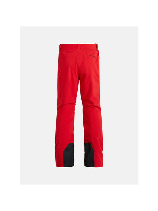 Spodnie narciarskie Peak Performance M Navtech Pants czerwony - Adventure Sports
Spodnie narciarskie Peak Performance M Navtech Pants czerwony - Adventure Sports