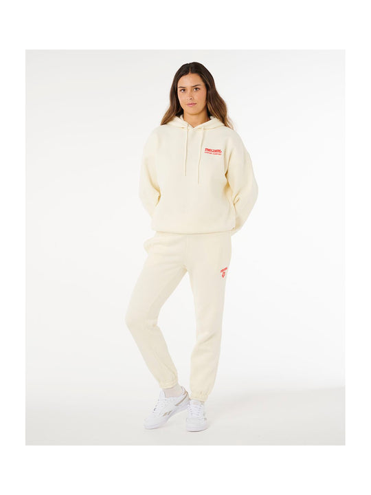 Bluza damska RIP CURL Surf Puff Heritage Hood beżowa
Bluza damska RIP CURL Surf Puff Heritage Hood beżowa