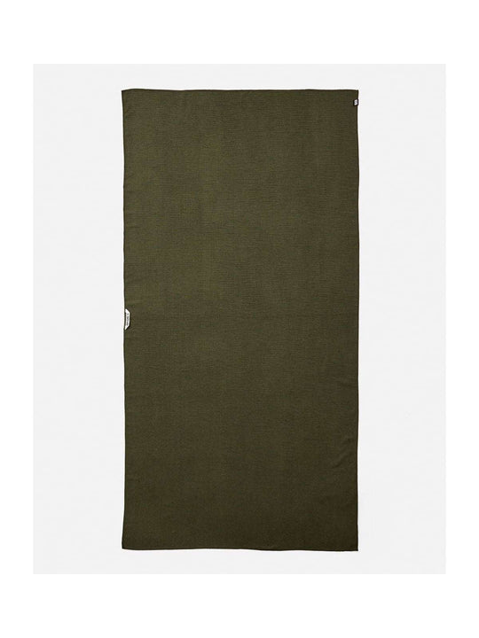 Ręcznik męskie RIP CURL Search Packable Towel zielony
Ręcznik męskie RIP CURL Search Packable Towel zielony