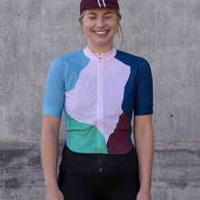 Koszulka Rowerowa POC W’S ESSENTIAL ROAD PRINT - Adventure Sports
Koszulka Rowerowa POC W’S ESSENTIAL ROAD PRINT - Adventure Sports
