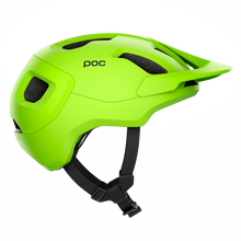 Kask Rowerowy POC AXION SPIN - rowerowy - Adventure Sports
Kask Rowerowy POC AXION SPIN - rowerowy - Adventure Sports