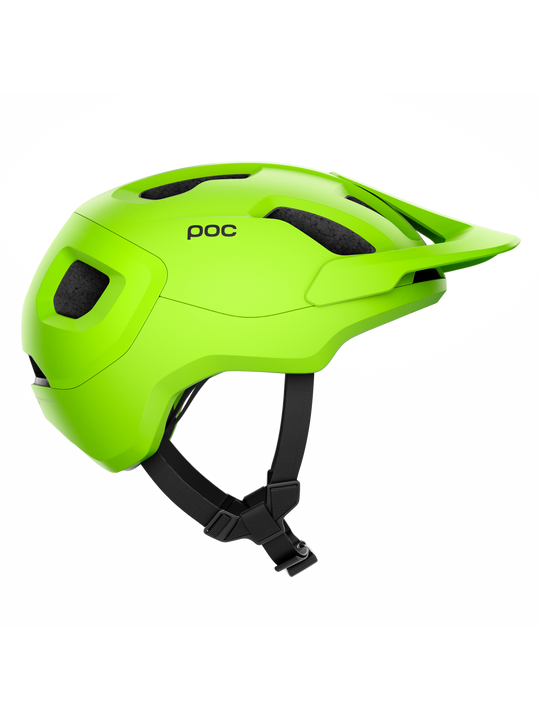 Kask Rowerowy POC AXION SPIN - rowerowy - Adventure Sports
Kask Rowerowy POC AXION SPIN - rowerowy - Adventure Sports