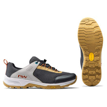 Buty rowerowe NORTHWAVE Freeland ciemny szary/piaskowy - Adventure Sports
Buty rowerowe NORTHWAVE Freeland ciemny szary/piaskowy - Adventure Sports