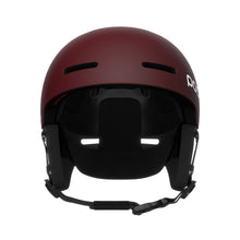 Kask narciarski POC FORNIX MIPS bordowy - Adventure Sports
Kask narciarski POC FORNIX MIPS bordowy - Adventure Sports