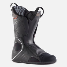 Buty narciarskie ROSSIGNOL HI-SPEED PRO 130 CARBON MV GW
Buty narciarskie ROSSIGNOL HI-SPEED PRO 130 CARBON MV GW