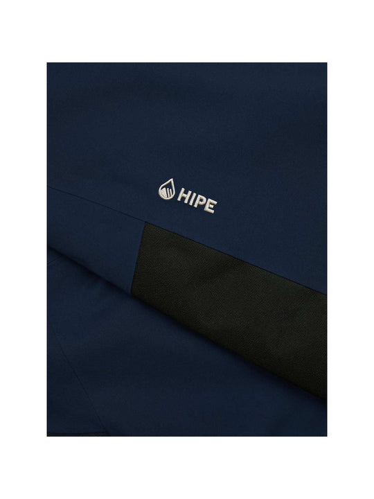 Spodnie narciarskie juniorskie PEAK PERFORMANCE Maroon HIPE 2L Insulated Shell Pants granatowe
Spodnie narciarskie juniorskie PEAK PERFORMANCE Maroon HIPE 2L Insulated Shell Pants granatowe