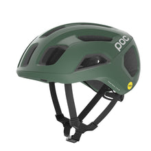 Kask rowerowy POC Ventral Air MIPS zielony - Adventure Sports
Kask rowerowy POC Ventral Air MIPS zielony - Adventure Sports