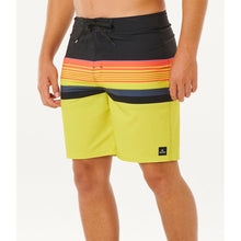 Boardshorty męskie RIP CURL Mirage Day Breaker 19 żółte
Boardshorty męskie RIP CURL Mirage Day Breaker 19 żółte