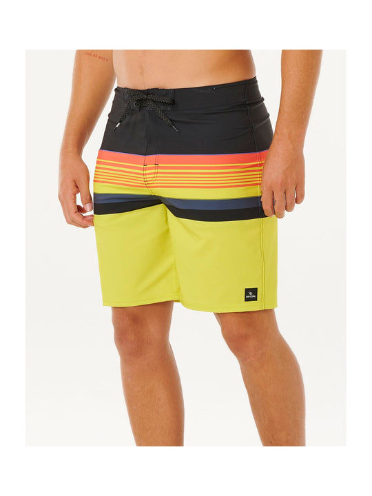 Boardshorty męskie RIP CURL Mirage Day Breaker 19 żółte
Boardshorty męskie RIP CURL Mirage Day Breaker 19 żółte