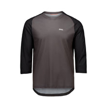 Koszulka rowerowa POC M’s Motion Air 3/4 Jersey szary - Adventure Sports
Koszulka rowerowa POC M’s Motion Air 3/4 Jersey szary - Adventure Sports