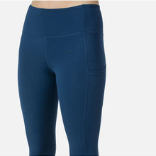 Legginsy Rossignol W Skpr Tights granatowy - Adventure Sports
Legginsy Rossignol W Skpr Tights granatowy - Adventure Sports