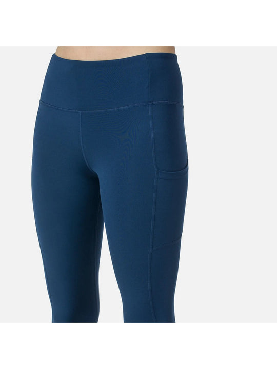 Legginsy Rossignol W Skpr Tights granatowy - Adventure Sports
Legginsy Rossignol W Skpr Tights granatowy - Adventure Sports