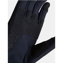 Rękawice narciarskie Peak Performance Commuter Glove czarne
Rękawice narciarskie Peak Performance Commuter Glove czarne